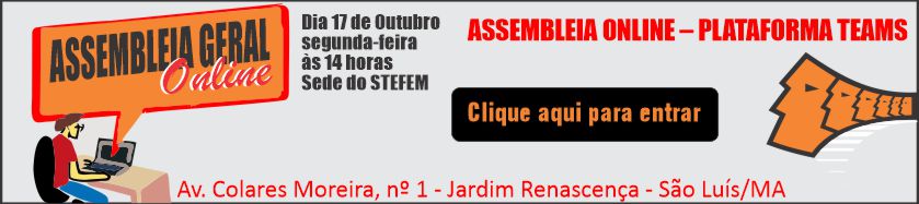 ASSEMBLEIA LINK