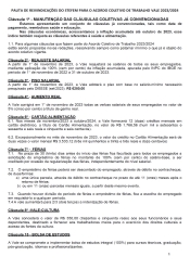 vale prepauta