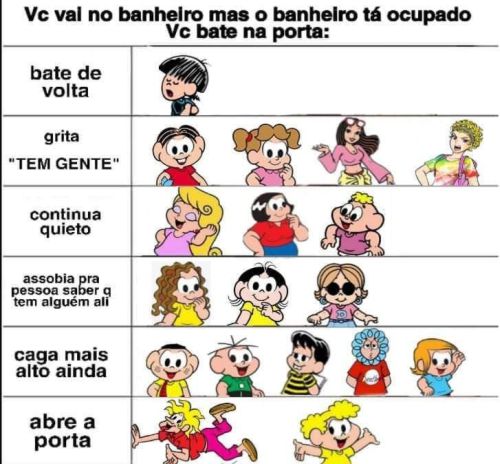 stefe quadrionh