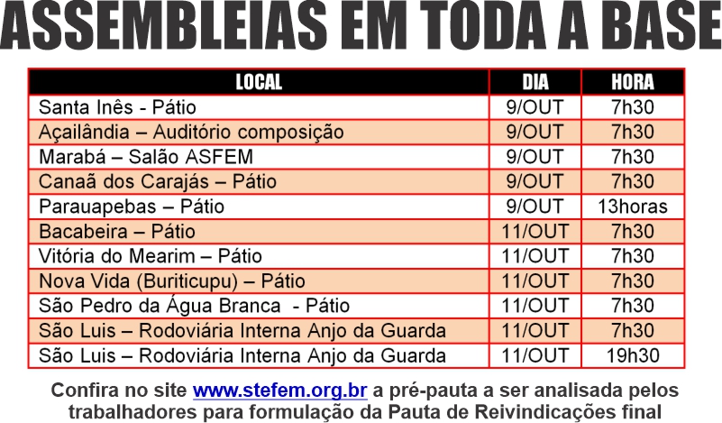 assembleia tab