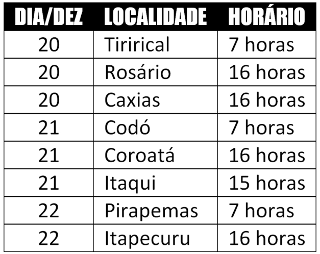 assembleia tab