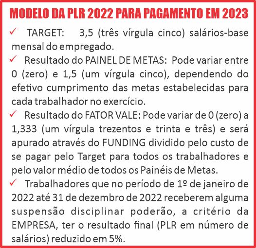 TAB MODELO