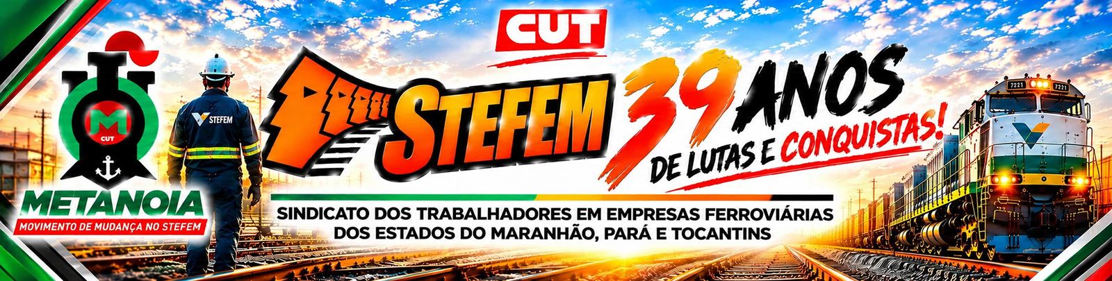 Descrição