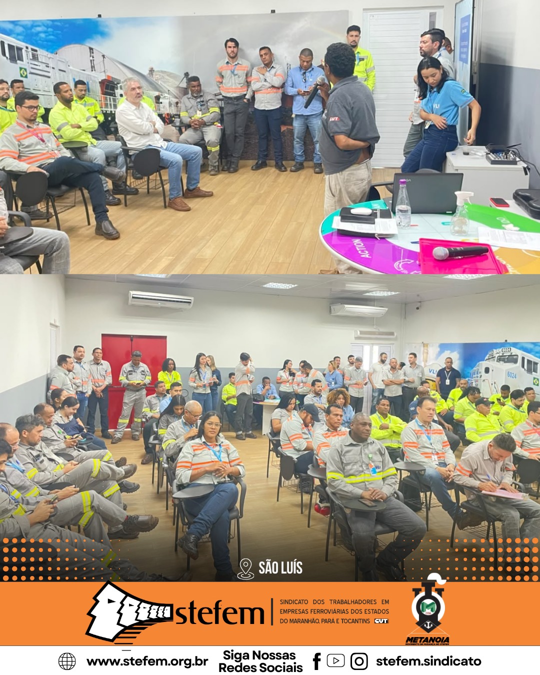 Assembleia STEFEM 02