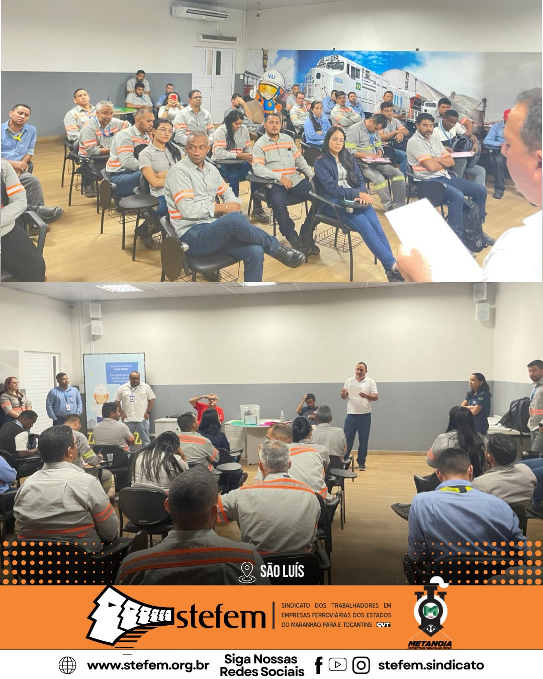 Assembleia STEFEM 03