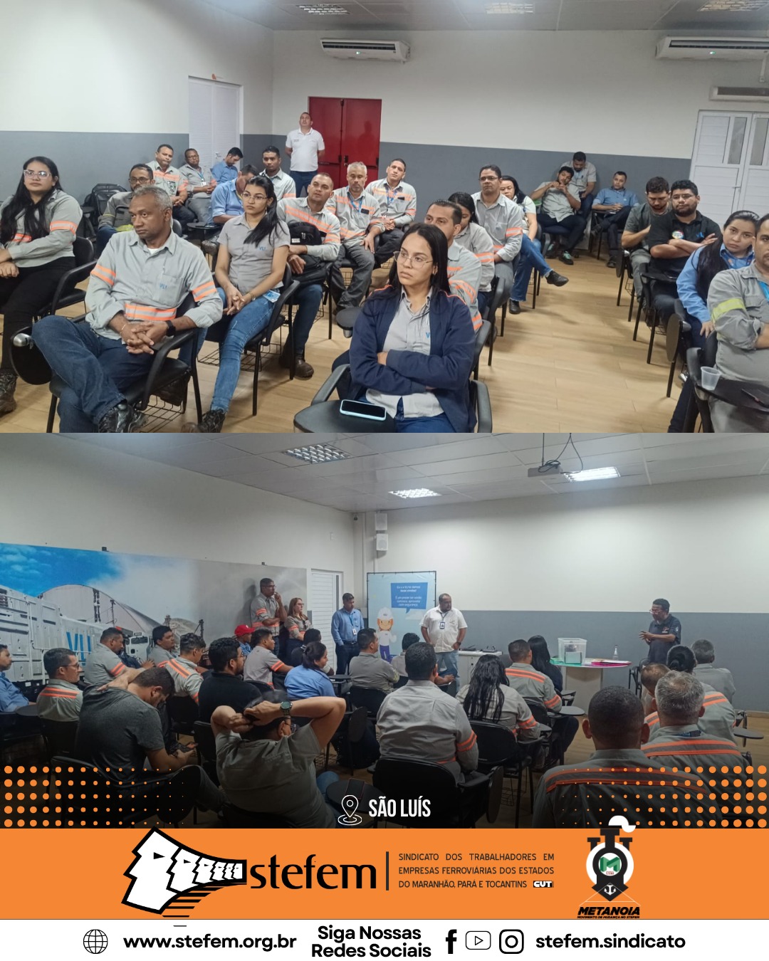 Assembleia STEFEM 04