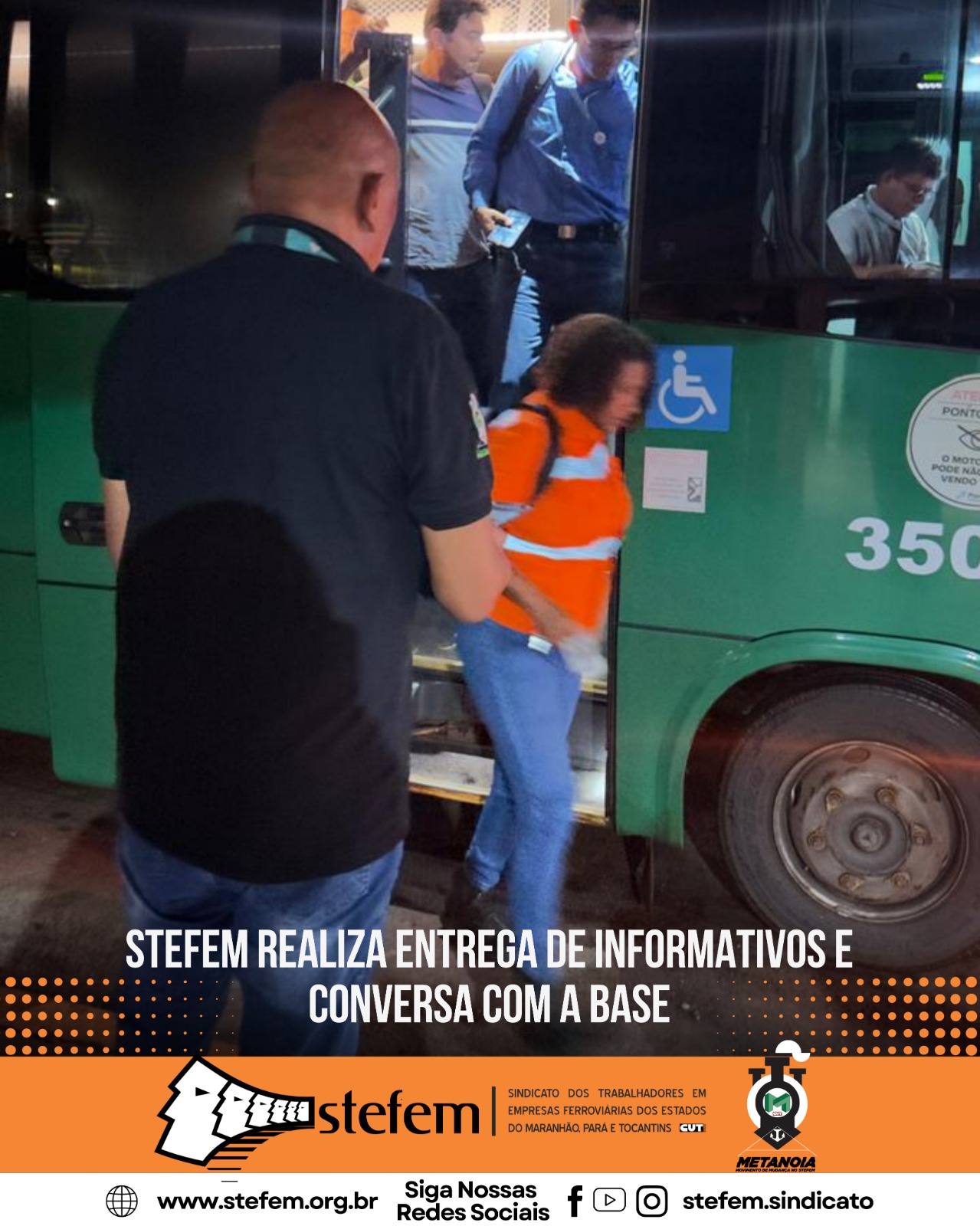 Entrega 1