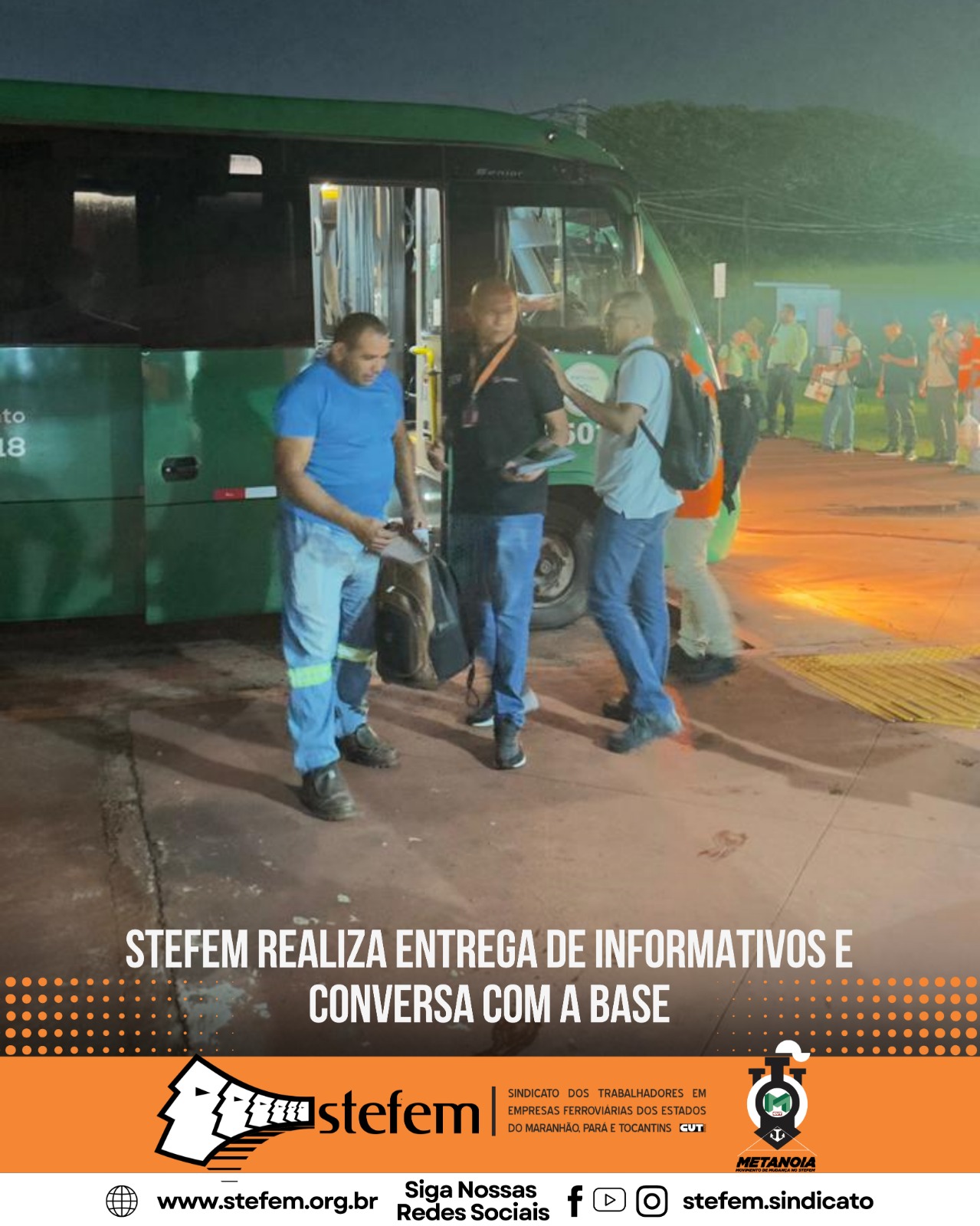 Entrega 2
