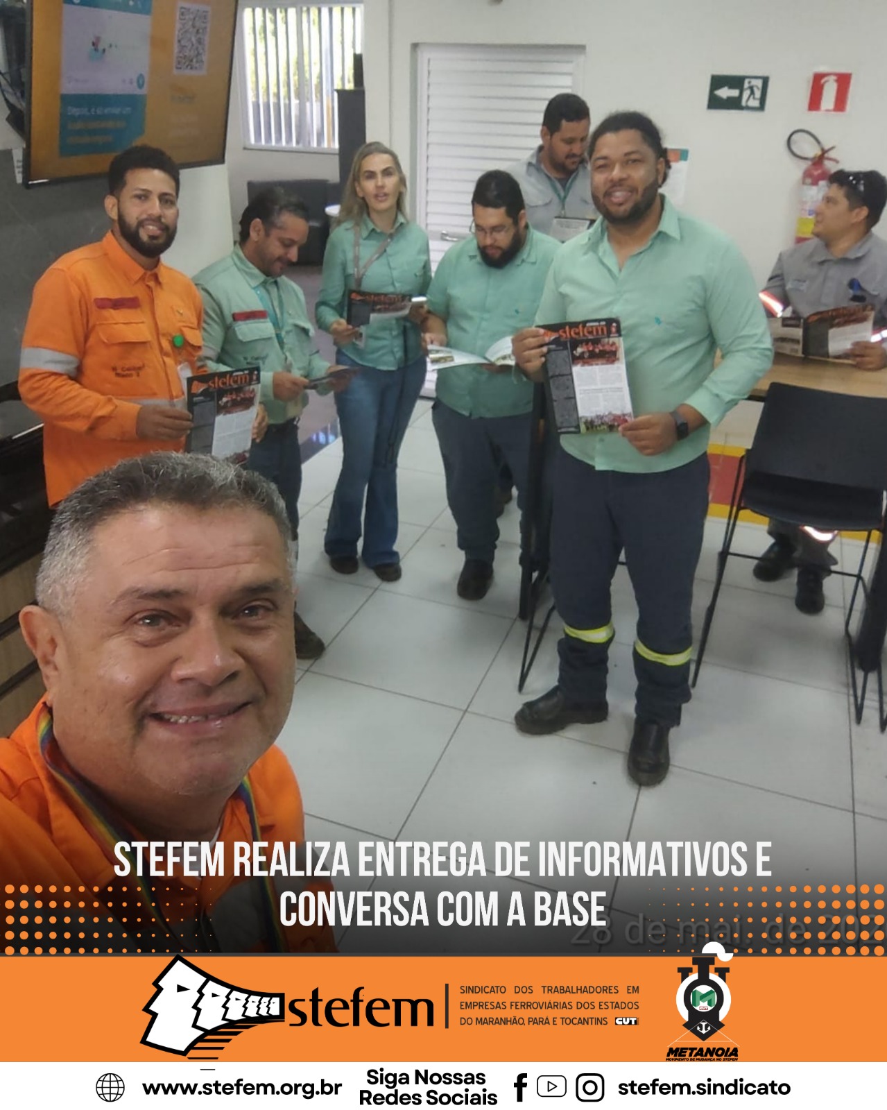 Entrega 3