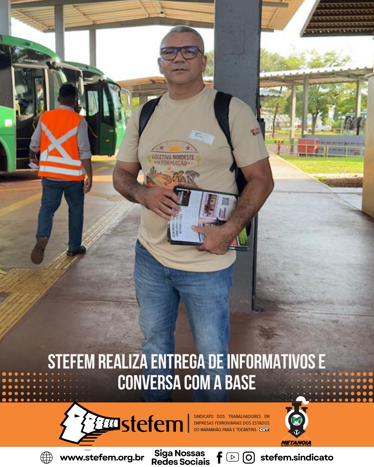 Entrega 4