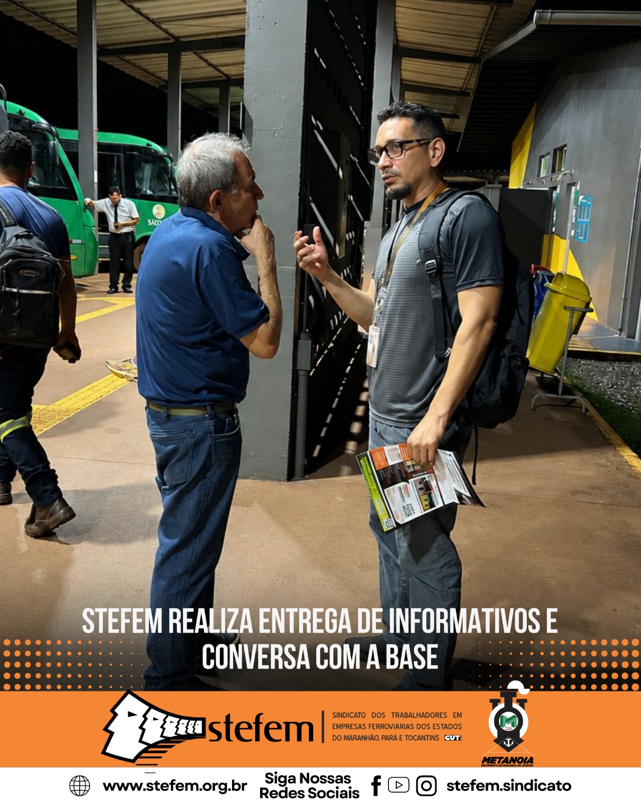 Entrega 5