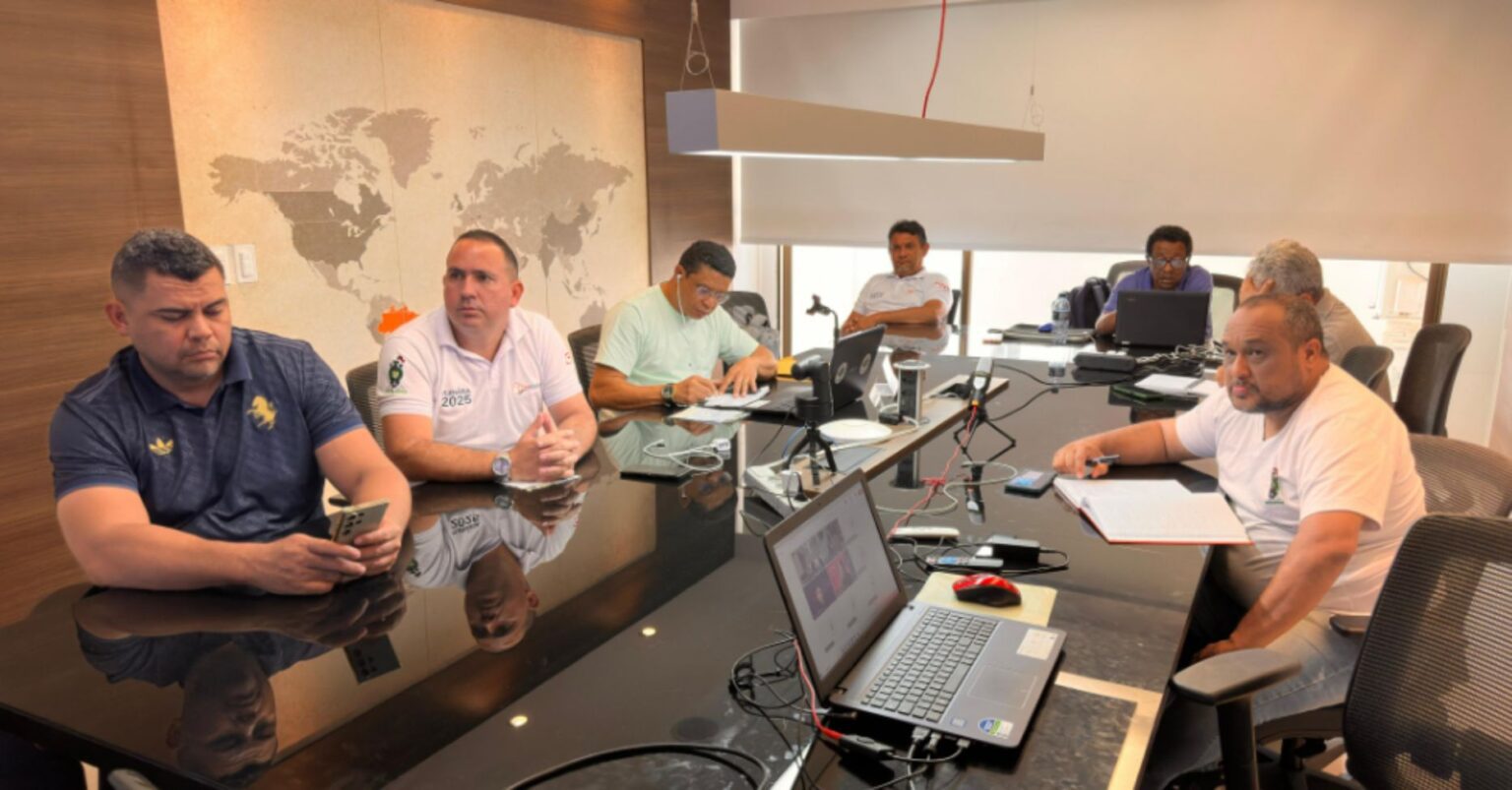 PLR da VLI - Divulgação prevista para março