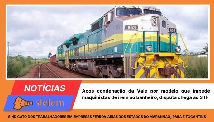 STEFEM inicia assembleias com a categoria